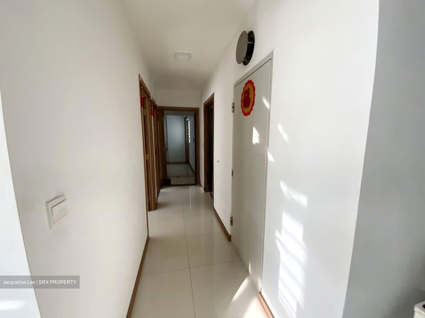 Blk 450C West Terra @ Bukit Batok (Bukit Batok), HDB 4 Rooms #556139751